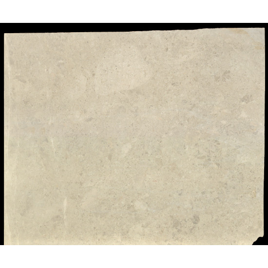 МРАМОР DELICATO BEIGE HONED 30MM