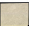 МРАМОР DELICATO BEIGE HONED 30MM