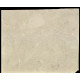 МРАМОР DELICATO BEIGE HONED 30MM
