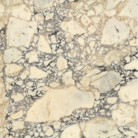 МРАМОР CALACATTA VIOLA GOLD 20MM