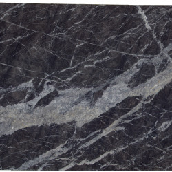 Мрамор МРАМОР GRIGIO CARNICO 20MM