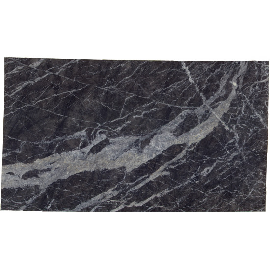 МРАМОР GRIGIO CARNICO 20MM
