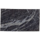 МРАМОР GRIGIO CARNICO 20MM
