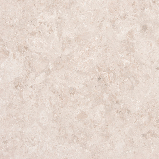 МРАМОР CREMA DELICATO CLASSIC 600X600 20MM