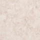 МРАМОР CREMA DELICATO CLASSIC 600X600 20MM