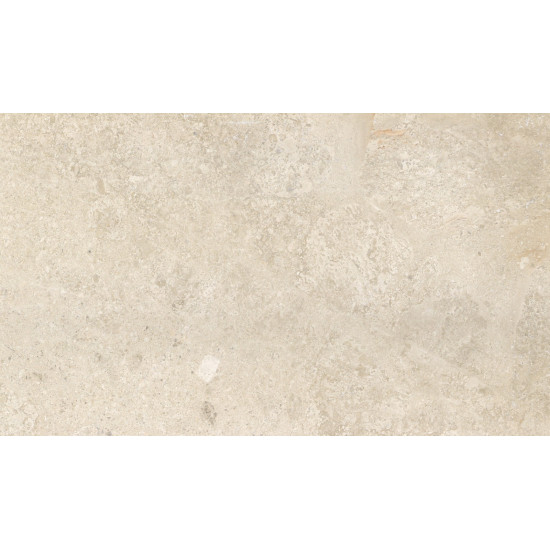 МРАМОР CREMA DELICATO CLASSIC 600X600 20MM