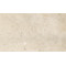 МРАМОР CREMA DELICATO CLASSIC 600X600 20MM
