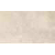МРАМОР CREMA DELICATO CLASSIC 600X600 20MM