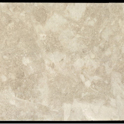 Мрамор МРАМОР DELICATO BROWN HONED 20MM