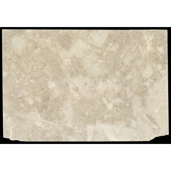 МРАМОР DELICATO BROWN HONED 20MM