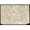 МРАМОР DELICATO BROWN HONED 20MM