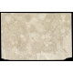 МРАМОР DELICATO BROWN HONED 20MM