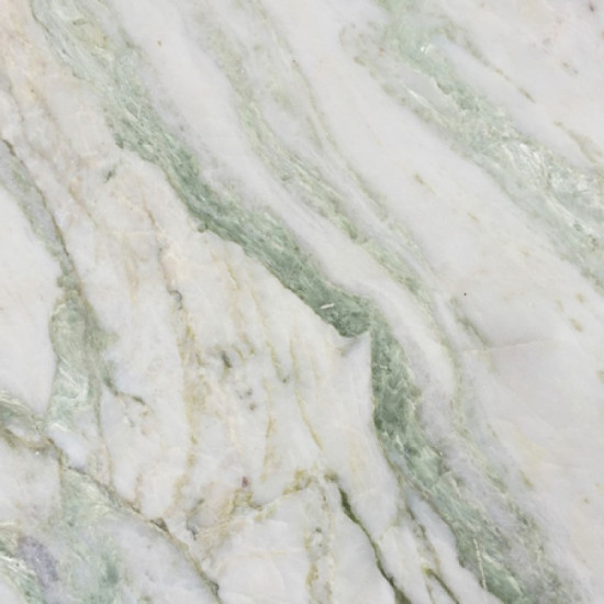 МРАМОР GREEN PINK ONYX 20MM