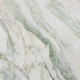 МРАМОР GREEN PINK ONYX 20MM