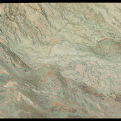 Мрамор МРАМОР GREEN PINK ONYX 20MM
