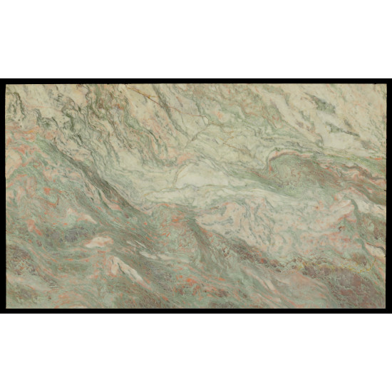 МРАМОР GREEN PINK ONYX 20MM
