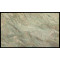 МРАМОР GREEN PINK ONYX 20MM