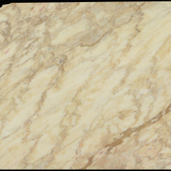 Мрамор МРАМОР DELICATO AVORIO 20MM