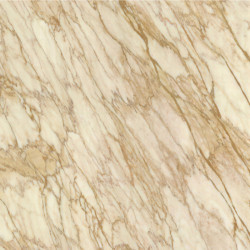 Мрамор МРАМОР DELICATO AVORIO 20MM