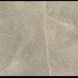 Мрамор МРАМОР TUNDRA GREY HONED 20MM