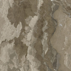 Мрамор МРАМОР LUXURY BROWN 20MM