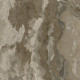 МРАМОР LUXURY BROWN HONED 20MM