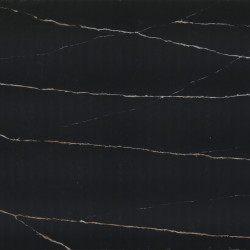 КВАРЦ SAHARA NOIR EQHM 029 3200X1600 20MM