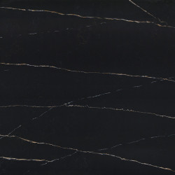 КВАРЦ SAHARA NOIR EQHM 029 3200X1600 20MM