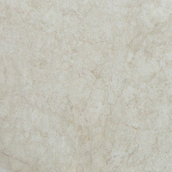 МРАМОР CREMA NUOVA EXTRA 30MM