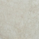 МРАМОР CREMA NUOVA EXTRA 30MM