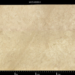 Мрамор МРАМОР CREMA NUOVA EXTRA 20MM