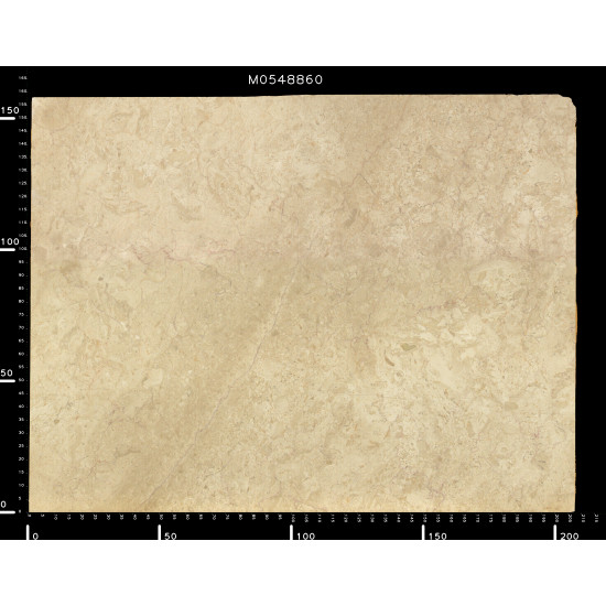 МРАМОР CREMA NUOVA EXTRA 20MM