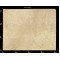МРАМОР CREMA NUOVA EXTRA 20MM