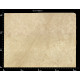 МРАМОР CREMA NUOVA EXTRA 20MM