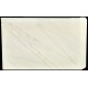 МРАМОР CALACATTA LINCOLN HONED 20MM