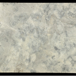 Мрамор МРАМОР NEW ASH HONED 20MM