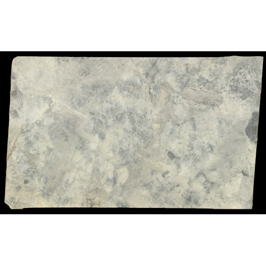 МРАМОР NEW ASH HONED 20MM