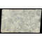 МРАМОР NEW ASH HONED 20MM