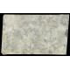 МРАМОР NEW ASH HONED 20MM