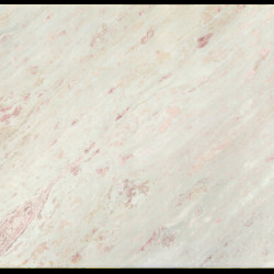 Мрамор МРАМОР ROSA NAMIBIA 20MM