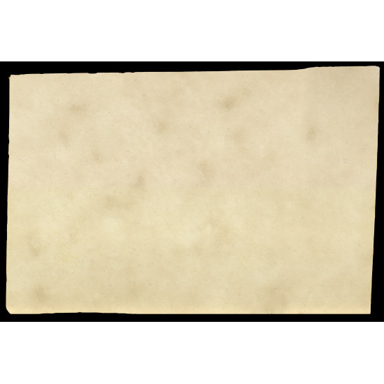 МРАМОР CREMA MARFIL СИРИЙСКИЙ 20MM