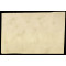 МРАМОР CREMA MARFIL СИРИЙСКИЙ 20MM