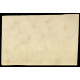 МРАМОР CREMA MARFIL СИРИЙСКИЙ 20MM