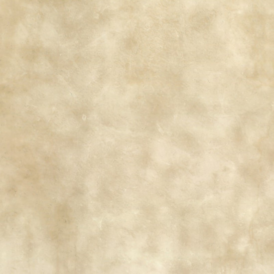 МРАМОР CREMA MARFIL СИРИЙСКИЙ 20MM
