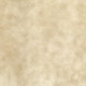 МРАМОР CREMA MARFIL СИРИЙСКИЙ 20MM