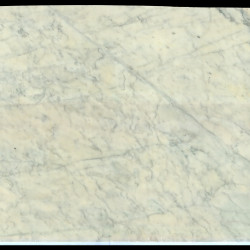 Мрамор МРАМОР MUGLA WHITE 30MM