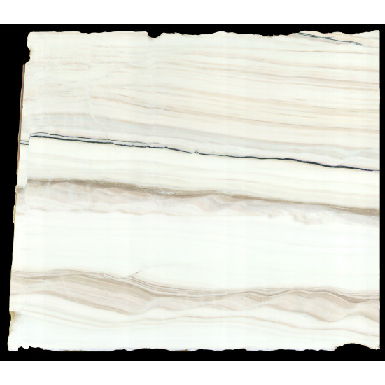 МРАМОР COVELANO EXTRA HONED 20MM