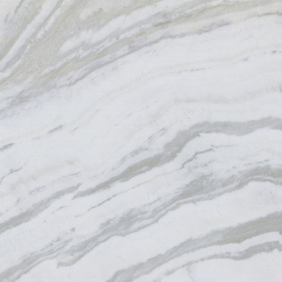 МРАМОР CALACATTA DOLOMITE 20MM