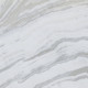 МРАМОР CALACATTA DOLOMITE 20MM