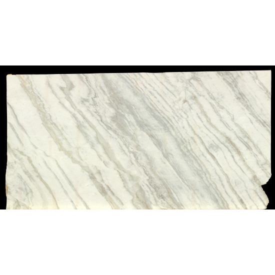 МРАМОР CALACATTA DOLOMITE 20MM